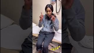 FIX PLANTAR FASCIITIS FAST!  #shorts #shortsvideo #shortsfeed