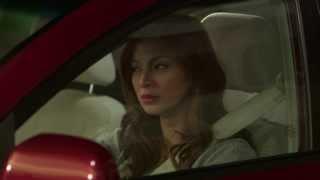 THE LEGAL WIFE TRAILER