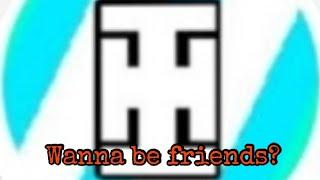 Logan the bot is BACK!