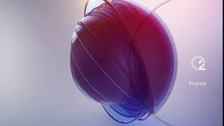 O2.TV IDENT