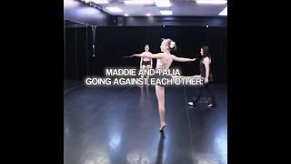 IB:@alicealdc #dancemoms #aldc #tiktok #edit #dancemomsedit #blowup #lifetime #fypシ゚ #fyp #aldc