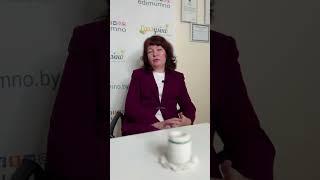 ПОХУДЕТЬ - это ДОЛГО И ДОРОГО? СОМНЕНИЯ и КАК с ними БОРОТЬСЯ? Здоровый образ жизни #здоровоепитание