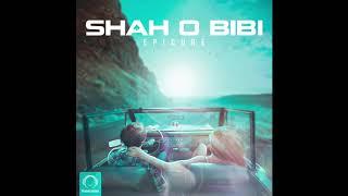 Epicure - "Shah O Bibi" OFFICIAL AUDIO