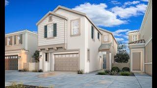 Olive 3 by Lennar: Harvest at Limoneira in Santa Paula