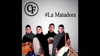 La Matadora - Crisolfolk