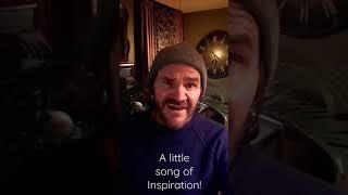 A little prayer for those feeling stuck in a rut!  #shorts #inspiration #JDSTarot #singing