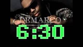 6:30 Demarco 