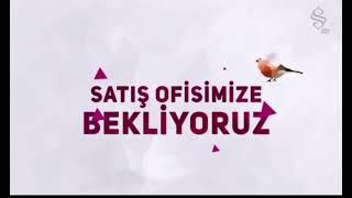 SEMERKAND TV ŞEHRİ RAMAZAN 2 BÖLÜM