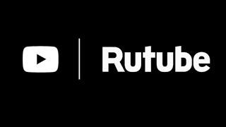 Обзор Rutube. Онлайн-сервис для хостинга и просмотра видео.  Что не так с данной платформой?