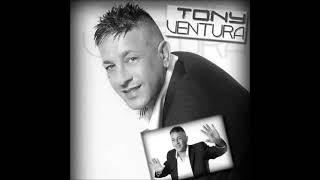 Tony Ventura - Da Lei