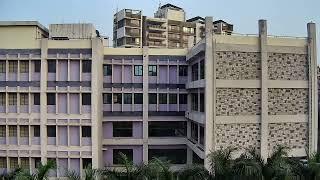 SIYI ZR10 Test Video | SAKSHAM Technolution