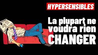 5 PRINCIPES FONDAMENTAUX QUI VONT TRANSFORMER TA VIE D'HYPERSENSIBLE