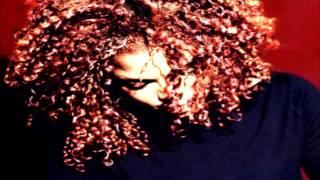 The Velvet Rope - Janet Jackson Interlude "Sad"