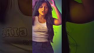  DJ Rahul07 #dj #setup #shorts #ytshorts #viralvideo #djrahul07