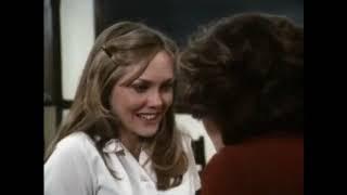 NBC Movie of the Week: The Possessed (1977)  James Farentino, Harrison Ford, Claudette Nevins