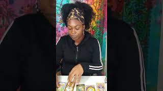 LEO THEY EVIL TACTICS CAUGHT UP 2EM #watch #fullvideo #tarot #tarotreading #shorts