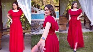 poses in gown  #gownposes #photography ideas for girls #jk #fashion #suit #pose #poses #photoshoot