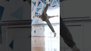 5 ACROBACIAS para PRINCIPIANTES 