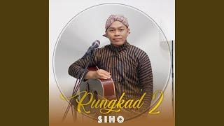 Rungkad 2