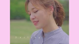 조영현 (Jo Young Hyun) - 달링 Darling [Music Video]
