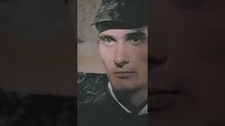 Может бахнем!Весь мир в труху.ДМБ. #кино