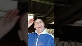 Marcial Layons Funny video. 