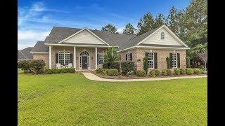 124 S Effingham Plantation Drive Guyton, GA 31312 I Homes For Sale In Guyton, GA