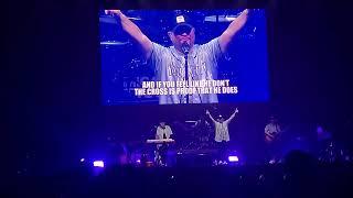 Micah Tyler - People Like Us (Live 04.16.2023 San Antonio, TX)