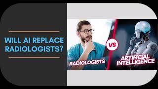 Repeat Cost of Digital Images
