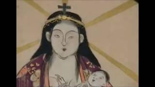 Documental El Cristianismo y Japón 10/ 02/ 2017