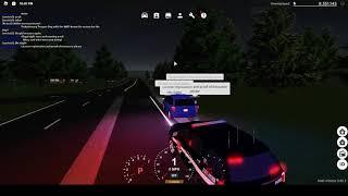 police chase DEATH