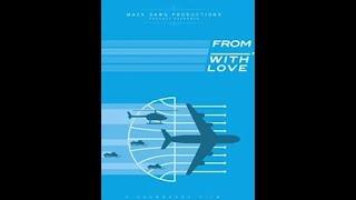 From___; with love | Mack Dawg Productions | 2005