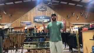 Simmons Sporting Goods All Things Hunting