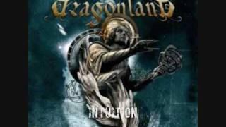 Dragonland - Intuition [Whit lyrics]