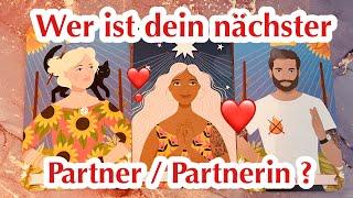 ️(D)ein #Seelenpartner mit ️‍🩹Heilauftrag rauscht in deine Welt Gefühl euch schon ewig zu kennen