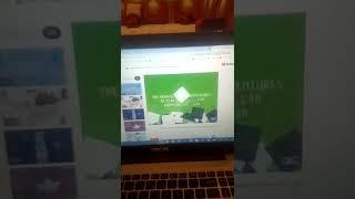 My Fanmade Cartoon Network Powerhouse Next bumper 6