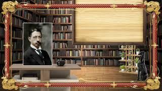 Электронная выставка «Живописец слова: Иван Бунин»