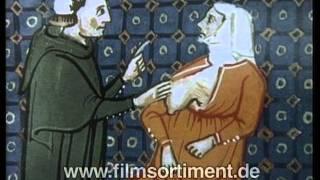 Dokumentarfilm-Reihe: DER KÖRPER DES MENSCHEN 10: KÖRPER, GEIST & SEELE (DVD / Vorschau)