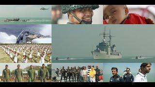 Bangladesh Navy Anirban 2015