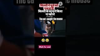 Why You Should Secure Your Stuff Apne Saman ki suraksha swayam Karni chahie