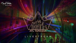 ATL Tamasha 2024 Livestream | Manish Bhandari Productions