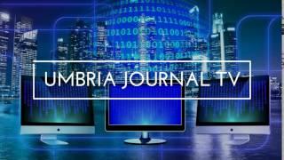 UMBRIA JOURNAL TV