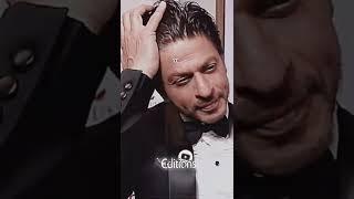 Shah Rukh Khan | Aryan Khan | Edit | Shorts | Editions