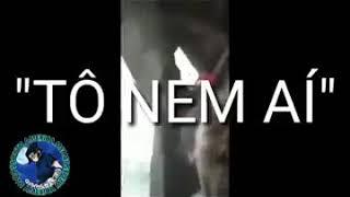 Não gosta do canal to nei aí