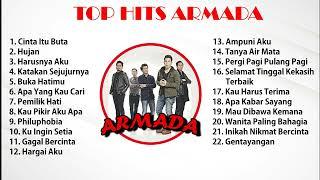 Armada - Top Hits Armada