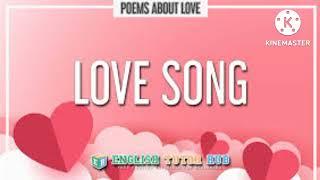 Sweet love song for 30minutes