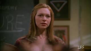 THAT '70s SHOW - HOT DONNA
