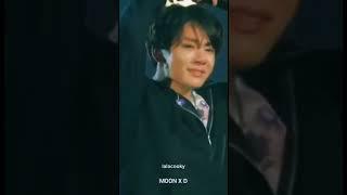 Happy birthday ARMY  | #armyforever #bts | MOON X D 