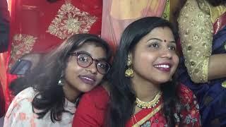 Bappa Asirbad Full Program ||  Wedding Story || RK Edite Point