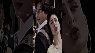 Yeh Ishq Hai Song With Photography #bollywood#love#song#jabwemet#shahidkapoor#trend#viral#tiktok